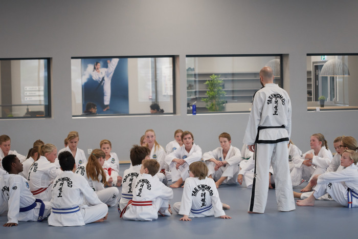 kurs